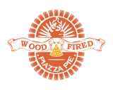 /public/logoimage/1391925334Piazza Pie 11.png